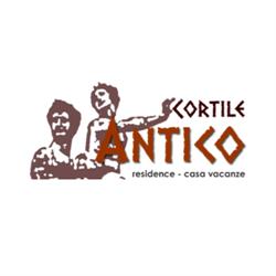 Cortile Antico-Casa vacanze Trapani