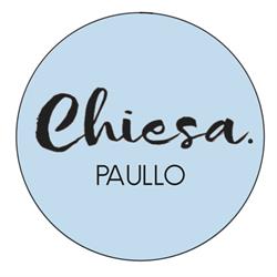 Chiesa Cristiana Evangelica di Paullo