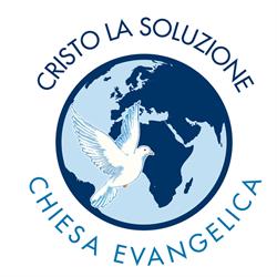 Chiesa Evangelica Cristo La Soluzione