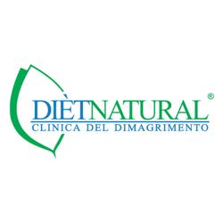 Dietnatural Avola
