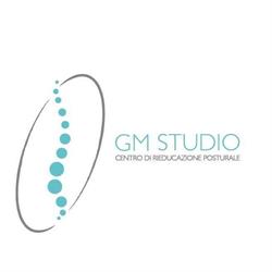 GM Studio