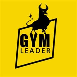 Gym Leader - Strength and Conditioning