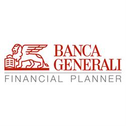 Alessandro Tamburini - Consulente Finanziario - Private Banker - Rimini