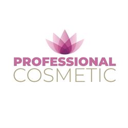 Professional Cosmetic