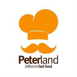 Peterland Lecce - Burger Store MasterChips Amsterdam