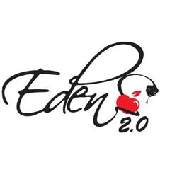 Eden 2.0