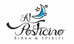 Al Posticino