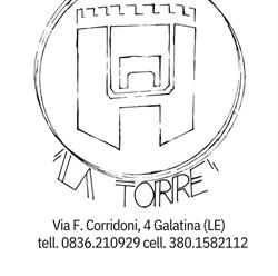Pizzeria La Torre