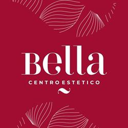 Bella - Centro estetico