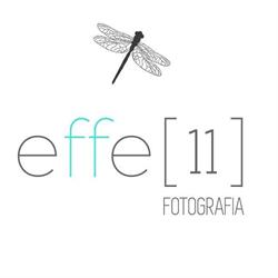 effe11 - fotografia