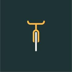 Treviso.bike