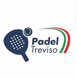 Padel Treviso
