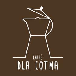 Caffè 'Dla Cotma