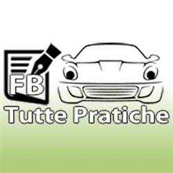 FB Tutte Pratiche