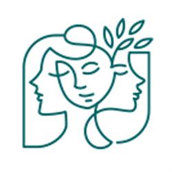 Psicologa Psicoterapeuta Dott.ssa Teresa Stimolo