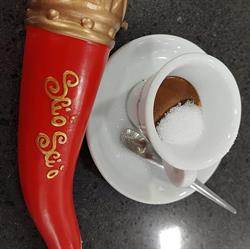 Bar PEPERITA