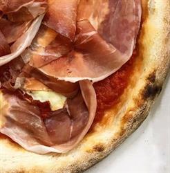 pizzeria_tass.mania