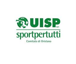 Uisp Oristano