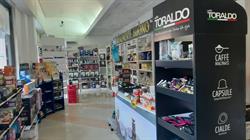 I Re del caffè Taranto