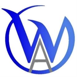 Wellness Academy - Asd