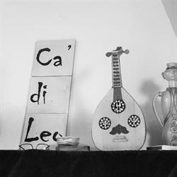 Ca Di Leo