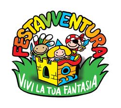 Festavventura