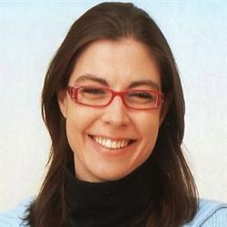 Psicologa Psicoterapeuta Dr.ssa Maria Grazia Passerini