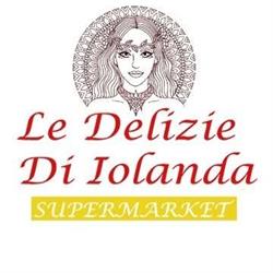 Le Delizie Di Iolanda