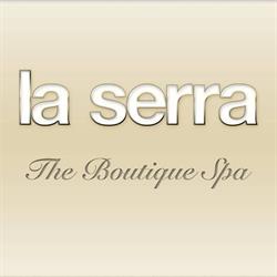 Boutique Spa La Serra