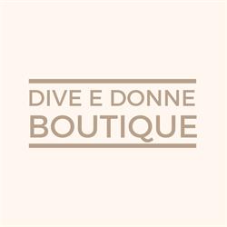 Dive e Donne Boutique