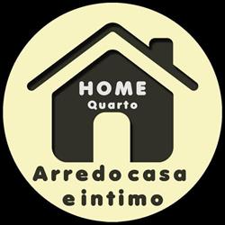 HOME-quarto