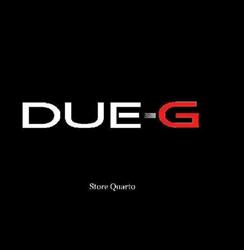 Due G