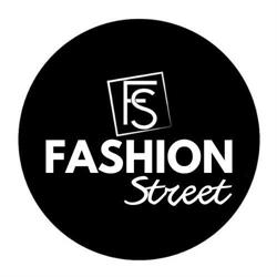 Fashion Street