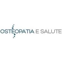 Osteopatia e Salute