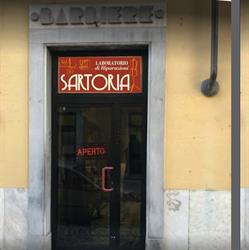 Sartoria Carrarese