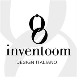 Inventoom