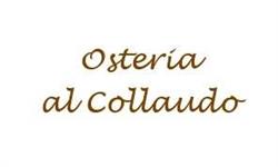 Bar Al Collaudo