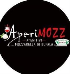 Aperimozz By Caseificio San Pietro e Paolo