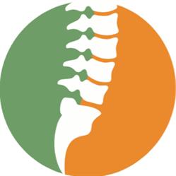 Osteopatia.fg