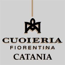 Cuoieria Fiorentina Catania