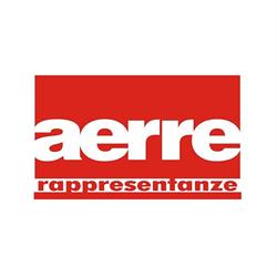 AERRE Rappresentanze Antonel Giancarlo
