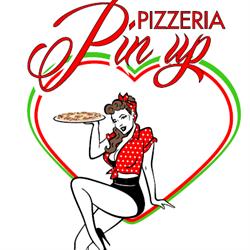 Pin Up Pizzeria