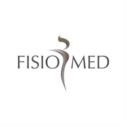 Fisiomed Vignate