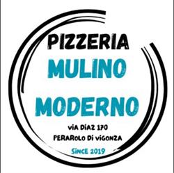 Mulino Moderno