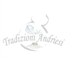 Tradizioni Andriesi