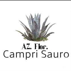Az. Flor. Campri Sauro