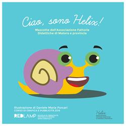 Helix Fattorie Didattiche