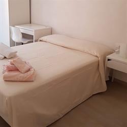 La casa di Totò