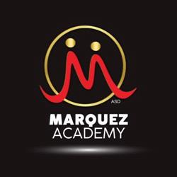Marquez Academy