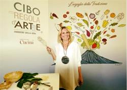 Associazione Demetra